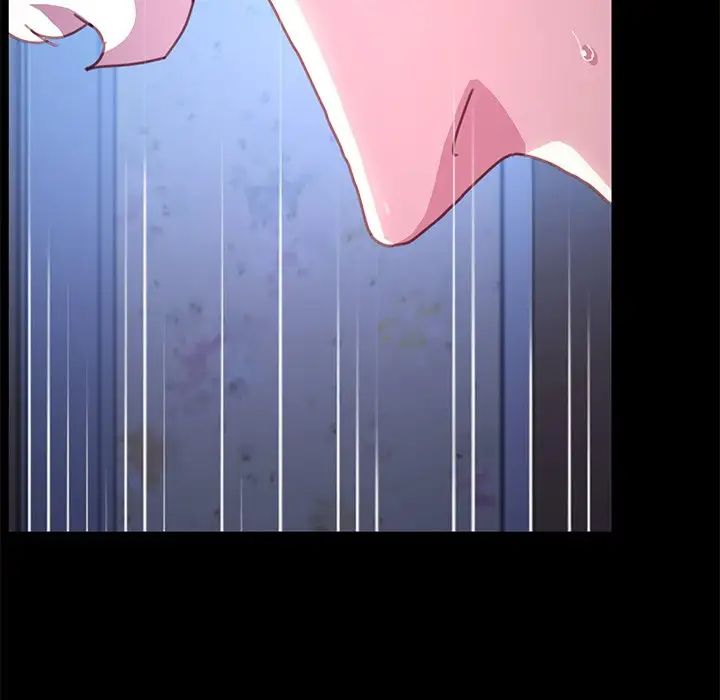 乖乖上钩第54话