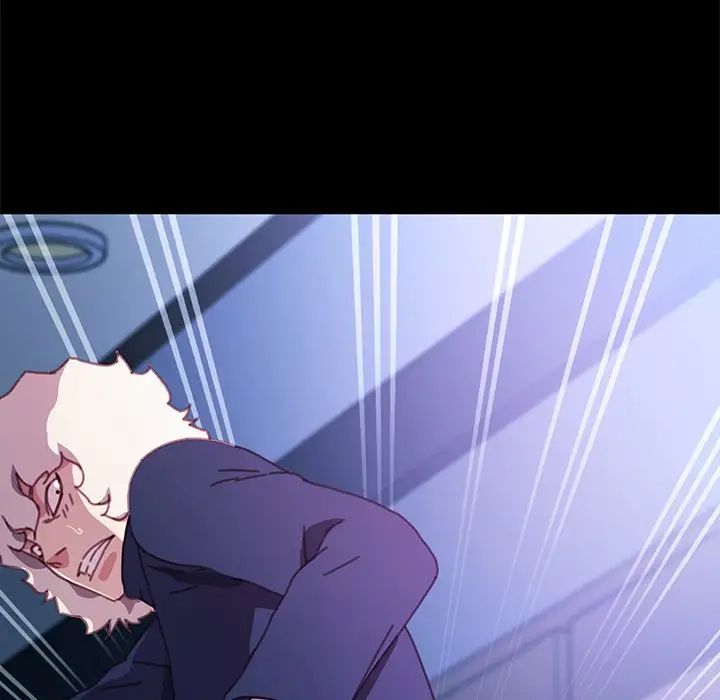 乖乖上钩第54话