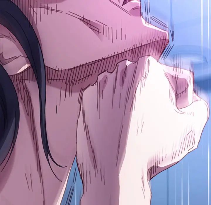 乖乖上钩第54话