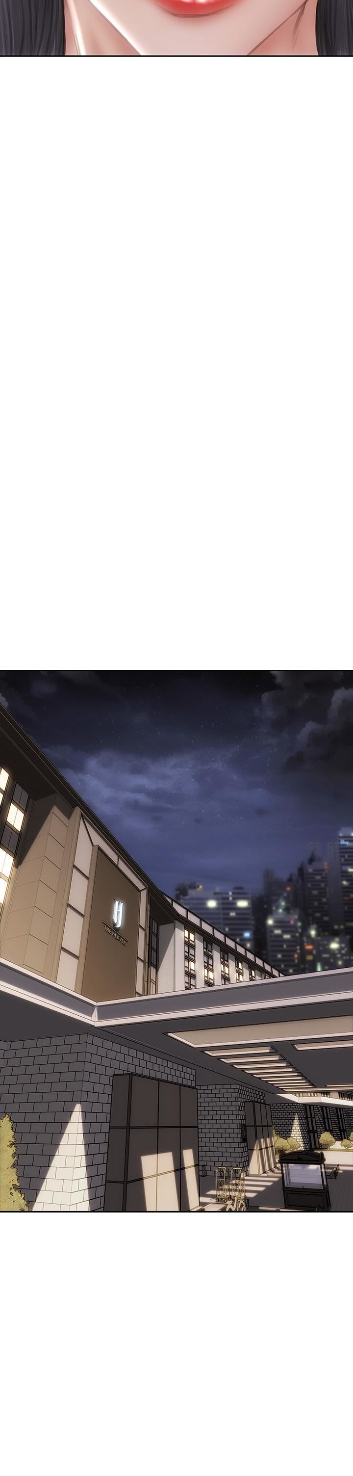 致命坏男人第57话-享用姊妹丼