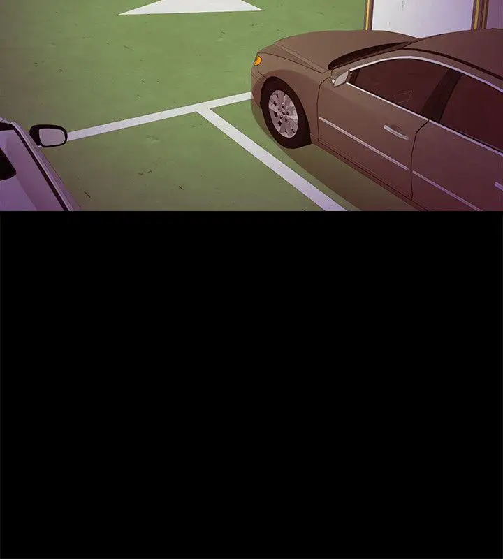 触不到的她第6话