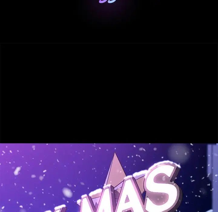 乖乖上钩第55话