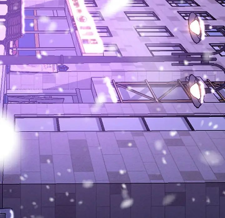 乖乖上钩第55话