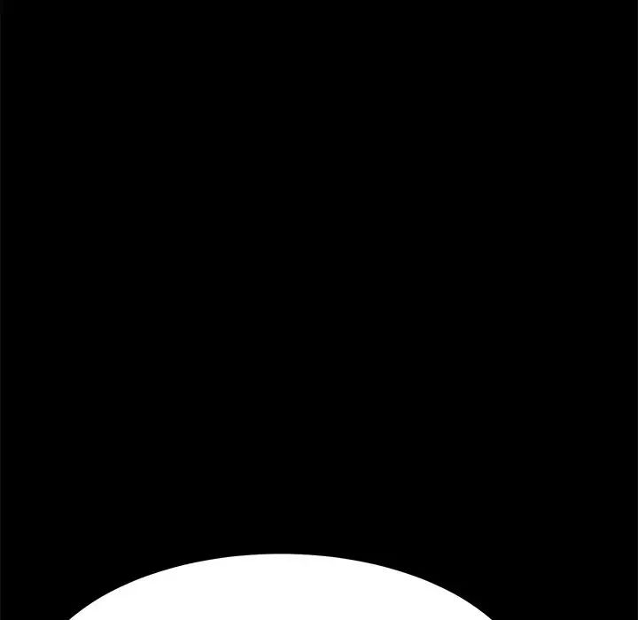 乖乖上钩第55话