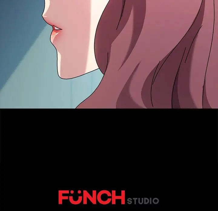 乖乖上钩第55话