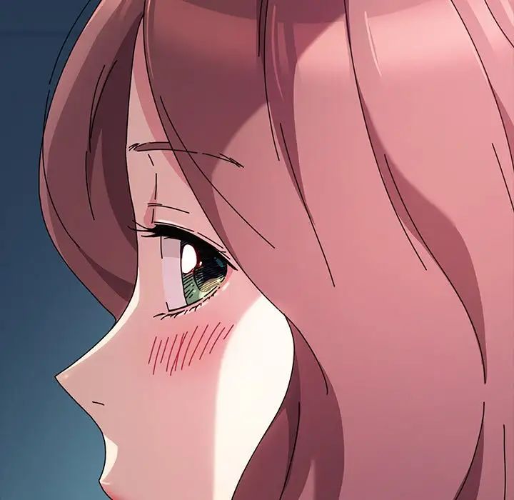 乖乖上钩第56话