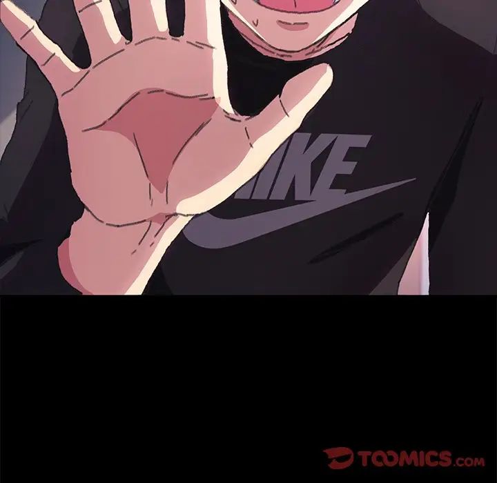 乖乖上钩第56话