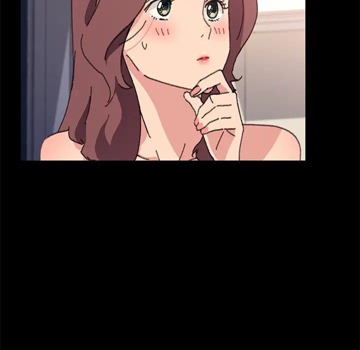 乖乖上钩第56话