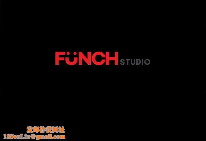 乖乖上钩第56话