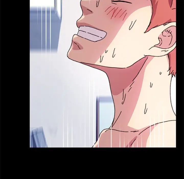 乖乖上钩第57话