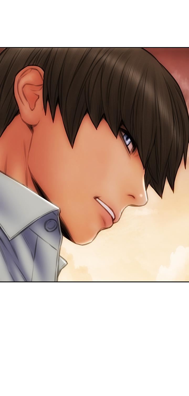 致命坏男人第66话-掉入陷阱的敏希