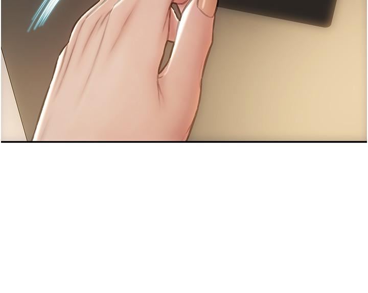 致命坏男人第68话-我保证让你满意