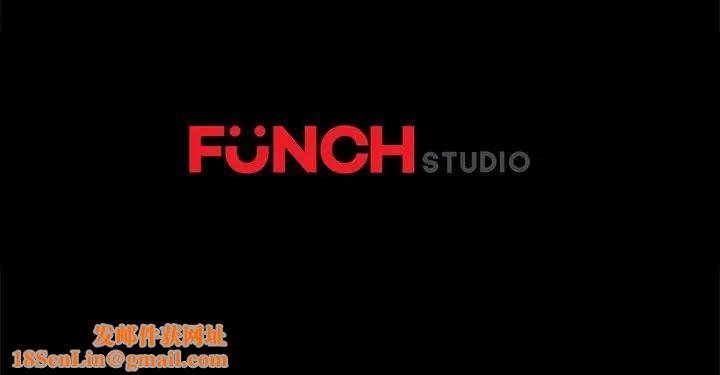 乖乖上钩第58话