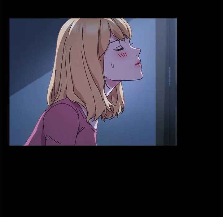 乖乖上钩第59话