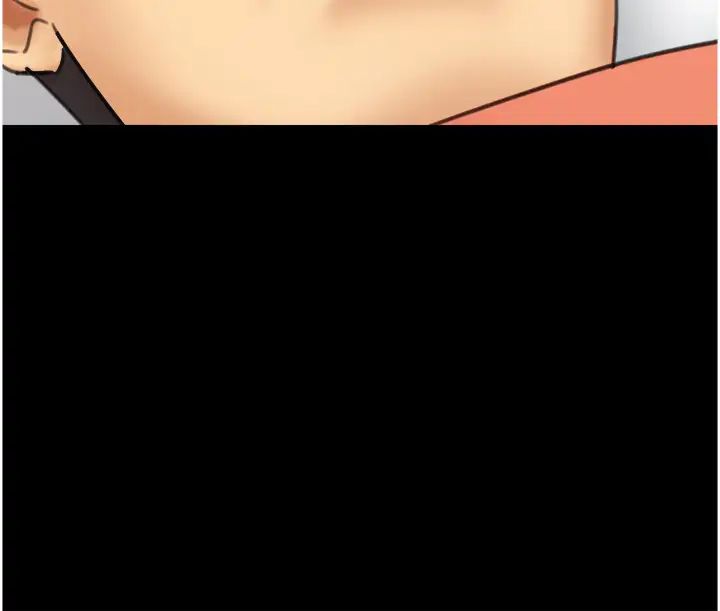 养父的女儿们第4话-熟女功力就是不一样