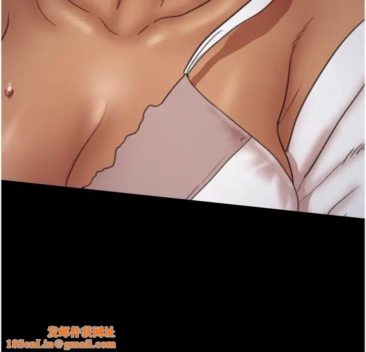 养父的女儿们第4话-熟女功力就是不一样