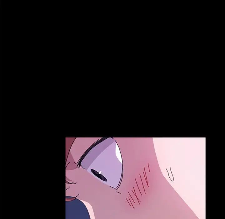 乖乖上钩第60话