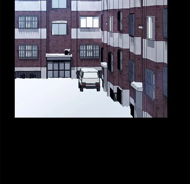 乖乖上钩第60话