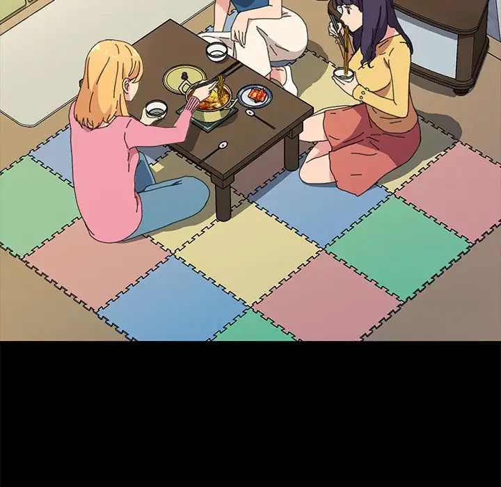 乖乖上钩第60话