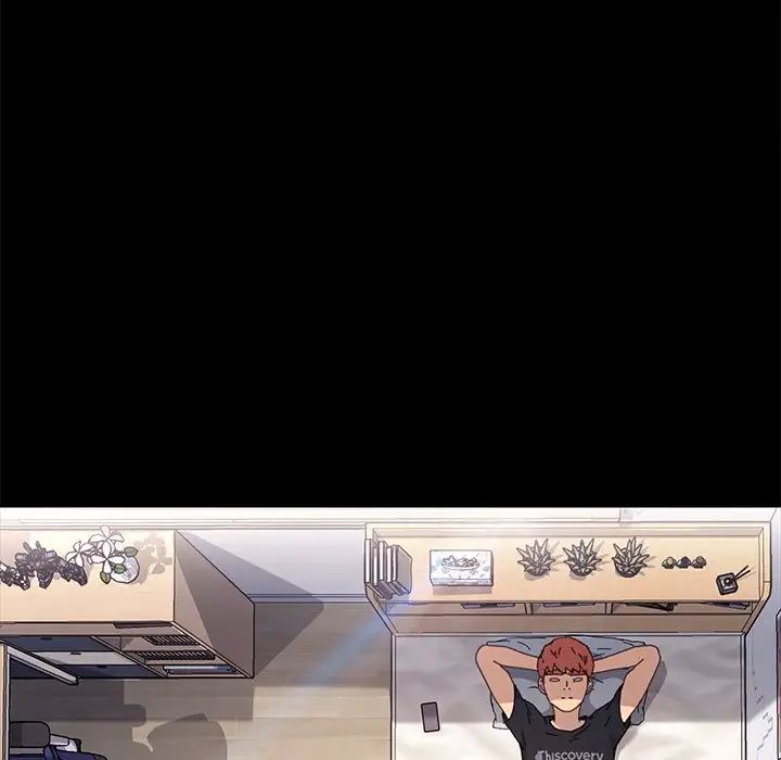 乖乖上钩第60话