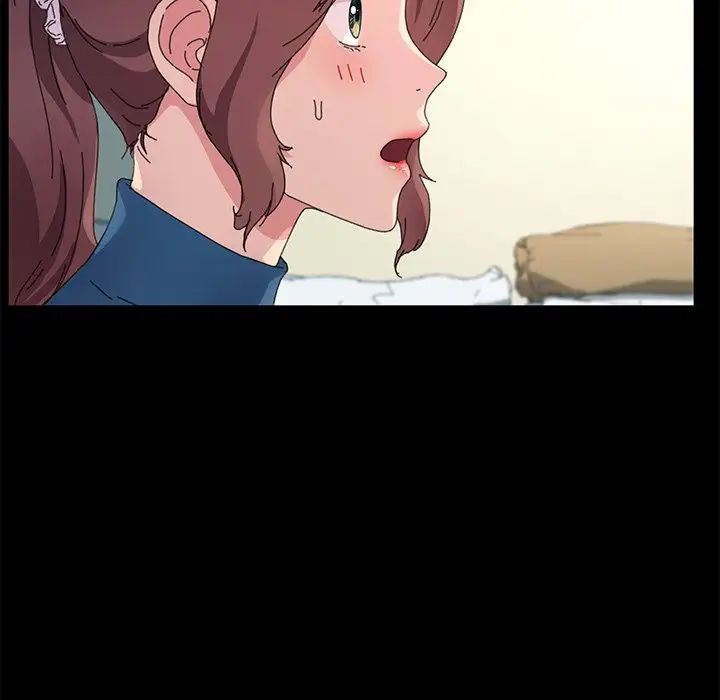 乖乖上钩第60话