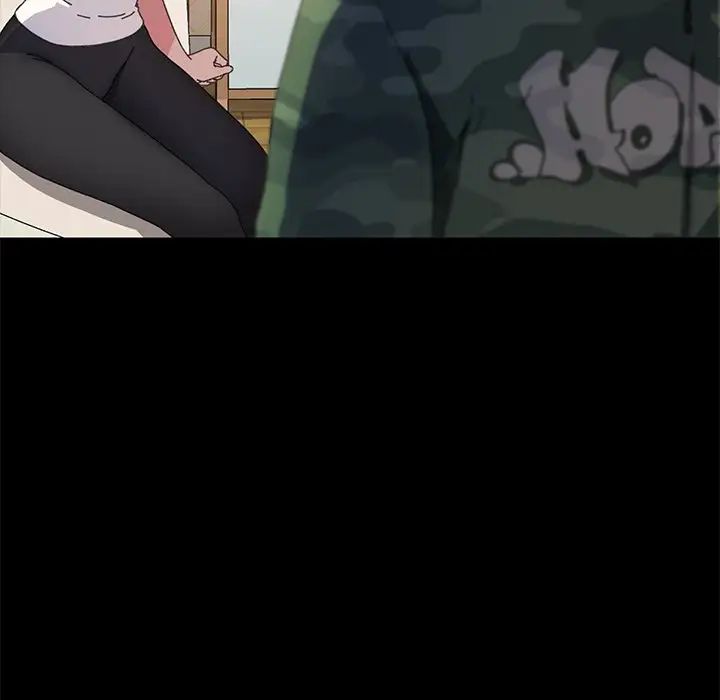 乖乖上钩第60话