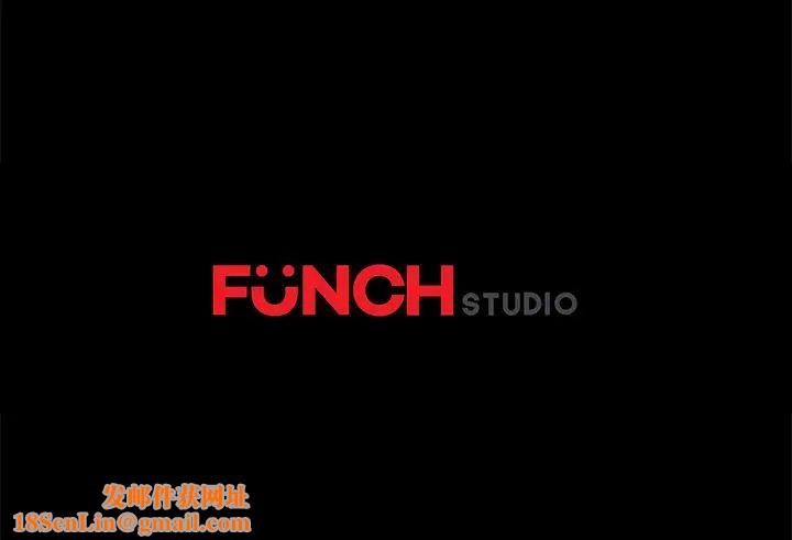 乖乖上钩第60话