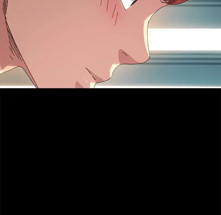 乖乖上钩第61话