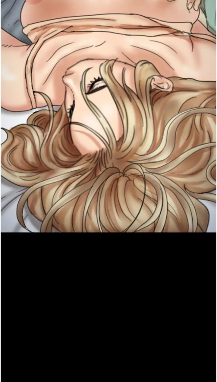 养父的女儿们第7话-觊觎年轻胴体的咸猪手