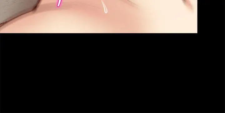 触不到的她第25话