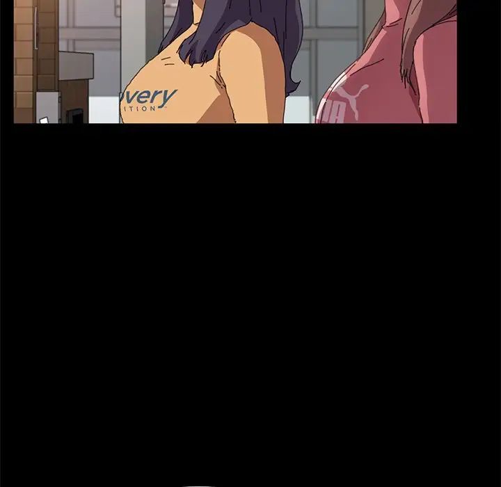 乖乖上钩第61话