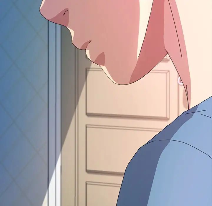 乖乖上钩第61话