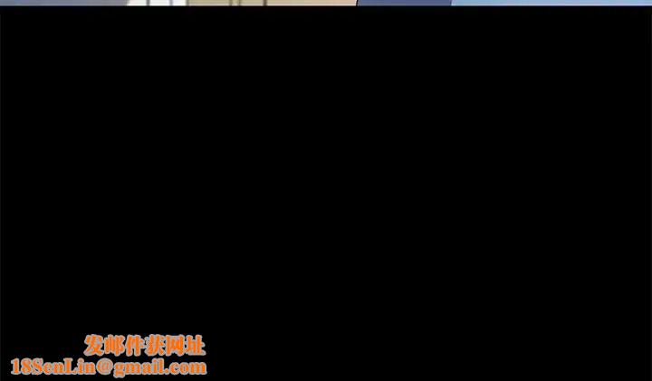 乖乖上钩第61话