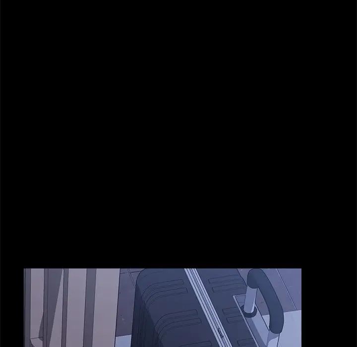 乖乖上钩第62话