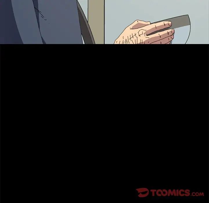 乖乖上钩第62话