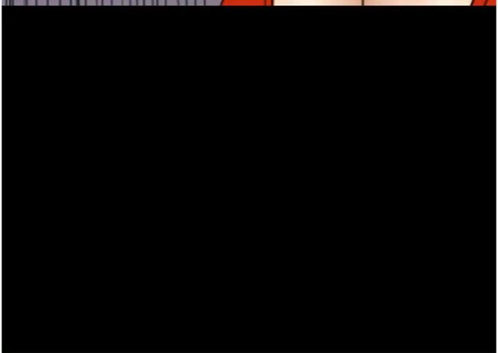 养父的女儿们第9话-在水底下不安分的手