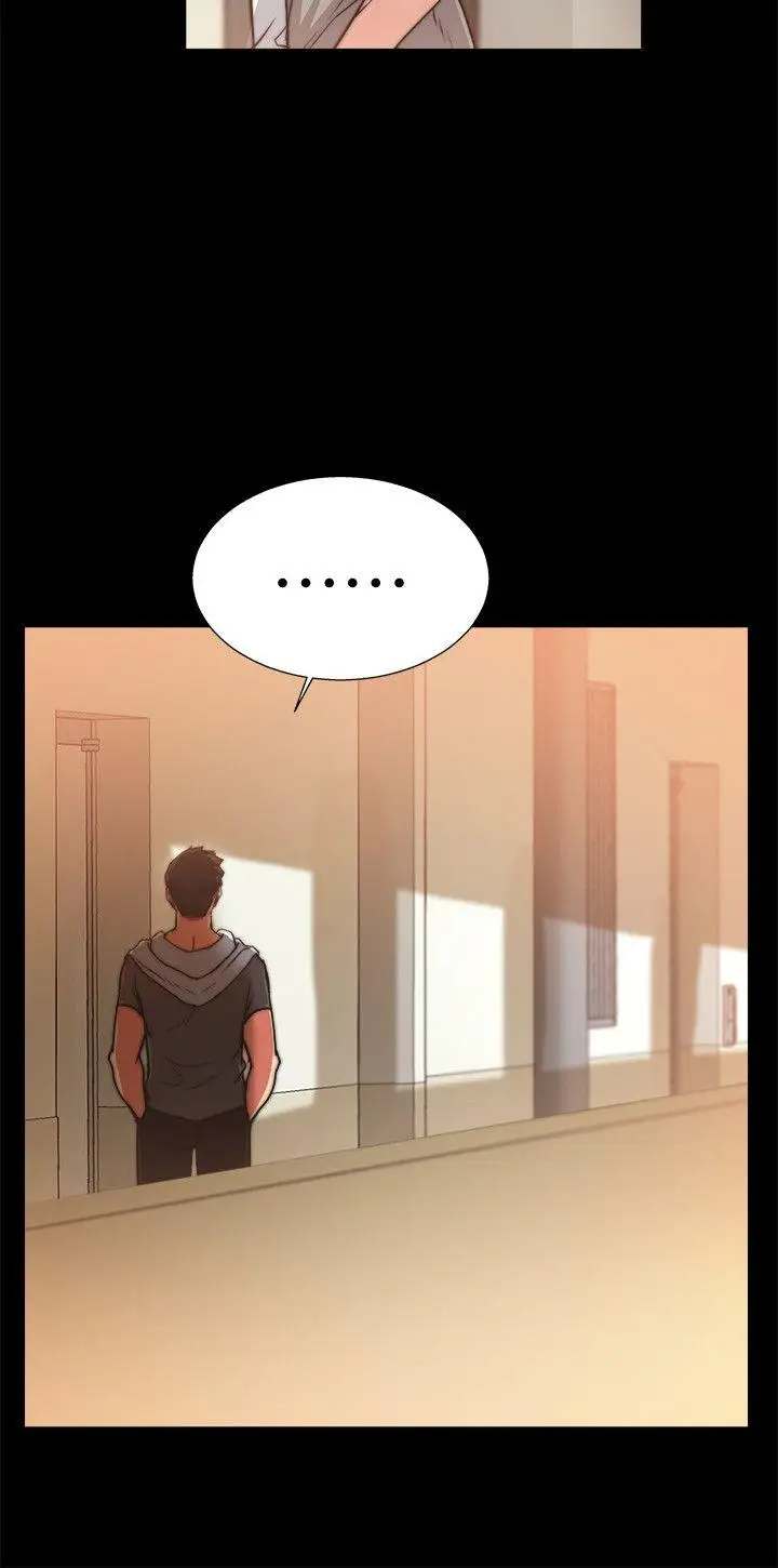 触不到的她第29话