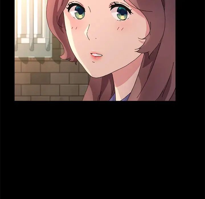 乖乖上钩第64话