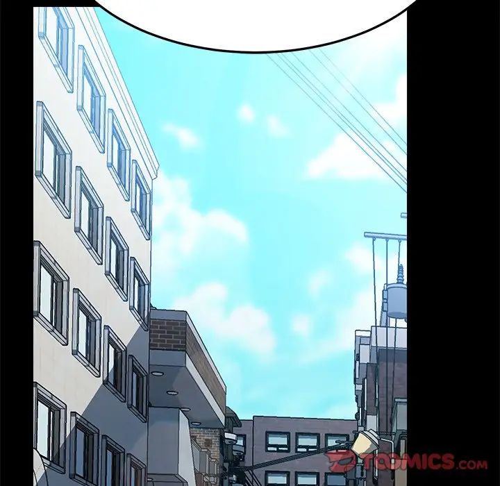 乖乖上钩第64话