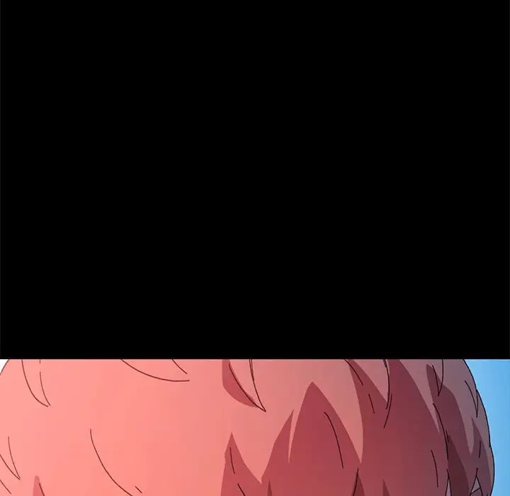 乖乖上钩第64话