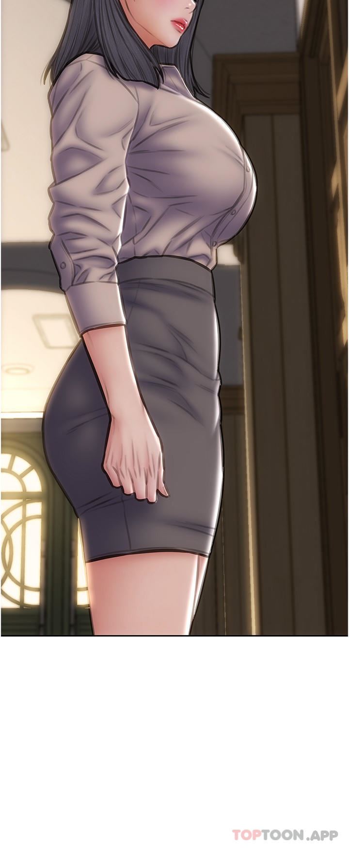 致命坏男人第82话-欠操的小菊花