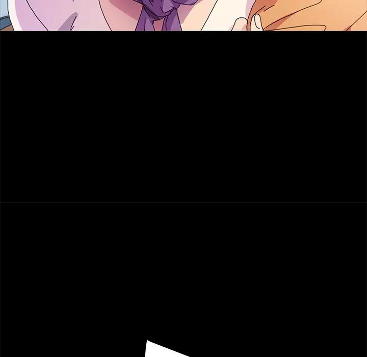 乖乖上钩第64话