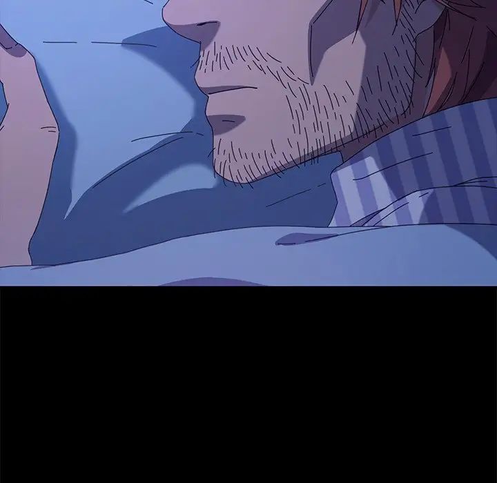 乖乖上钩第65话