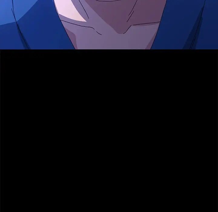 乖乖上钩第65话