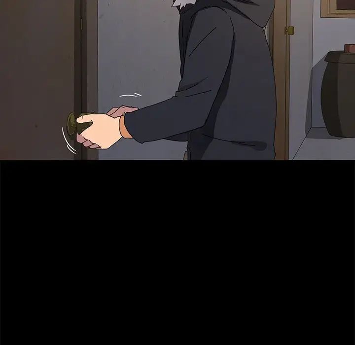 乖乖上钩第66话