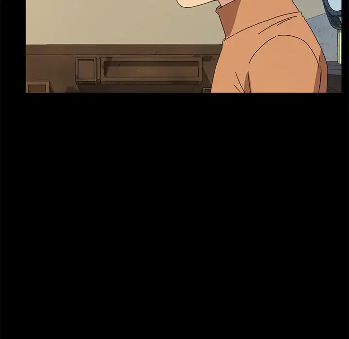 乖乖上钩第66话