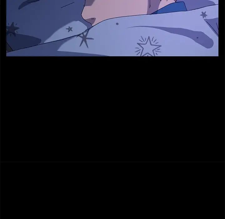 乖乖上钩第66话