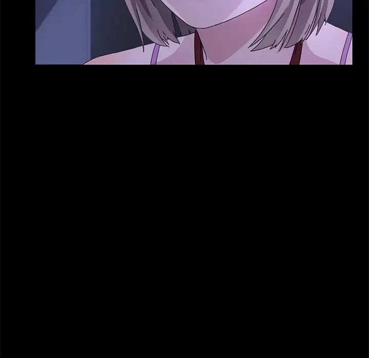 乖乖上钩第67话