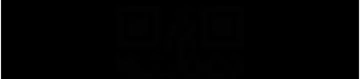 养父的女儿们第21话-爹地的过去