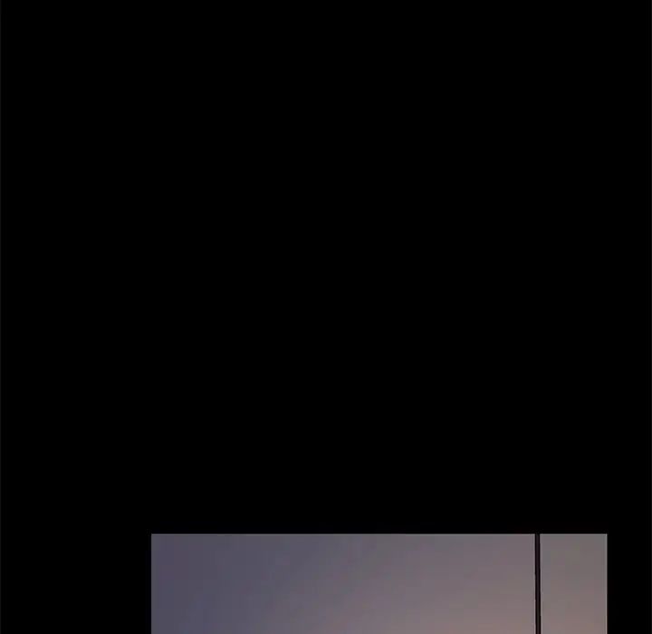 乖乖上钩第68话